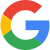 google logoBush to Beach Legal