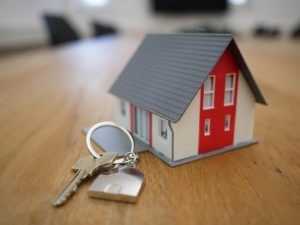 A guide to buying residential property in Queensland from Bush to Beach Legal, an expert conveyancing firm in Caloundra.