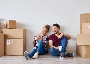 First home buyers guide to managing your legal requirements. Find the best conveyancing solicitors on the Sunshine Coast.