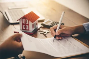 What does a Sunshine Coast conveyancer do? Read more to find out.