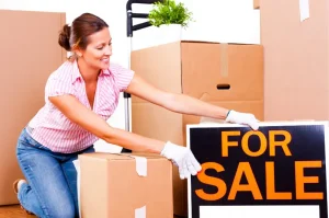 Selling your home privately in Queensland doesn’t have to be hard. Read our guide written by expert property lawyers.