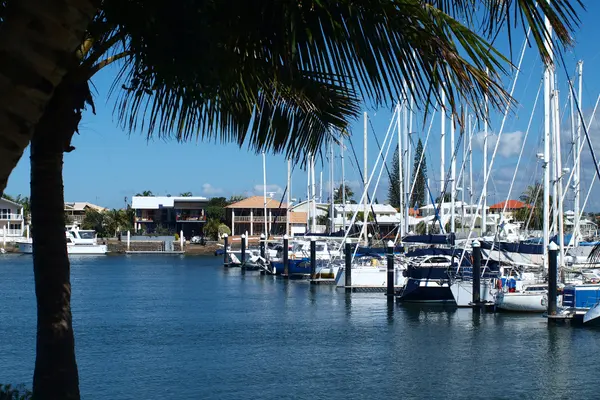 Why invest in property on the Sunshine Coast?