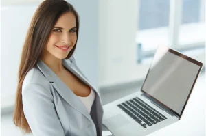 Read our article to lean more about PEXA