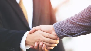 We help you find the best conveyancer on the Sunshine Coast