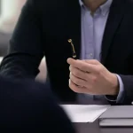 Bush to Beach Legal are experienced Solicitors on the Sunshine Coast
