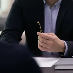 Bush to Beach Legal are experienced Solicitors on the Sunshine Coast