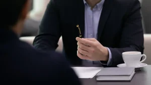 Bush to Beach Legal are experienced Solicitors on the Sunshine Coast