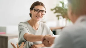 Sunshine Coast Solicitors are Legal Experts in Property Matters
