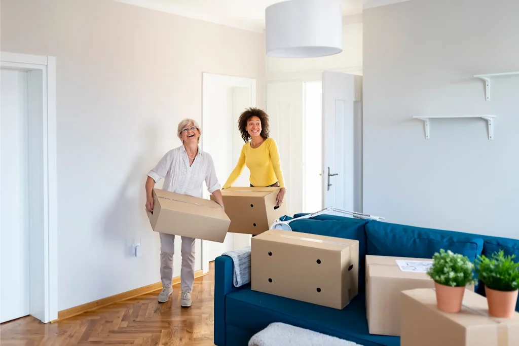 Best Sunshine Coast Conveyancing Near Me