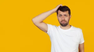 Cheap Sunshine Coast Conveyancer in Maroochydore