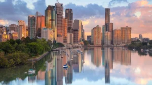 How much does is cost for conveyancing in Brisbane