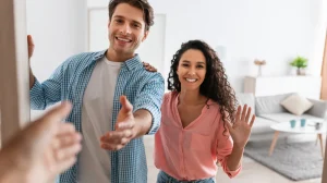Find Brisbane's Best conveyancer for a hassle free property transaction.