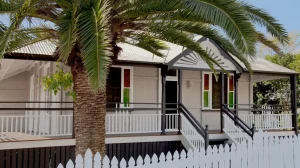 Tips to get the best price for your North Brisbane house when selling