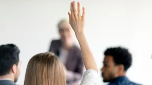 5 must ask questions before hiring a Brisbane Conveyancer.