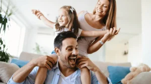 I've sold my house on the gold coast, what do I do now?
