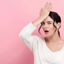 Avoid these mistakes when choosing the best Bundaberg Conveyancer