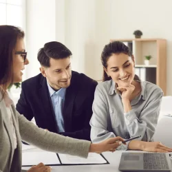 Conveyancer in Gold Coast has answers to 10 key conveyancing questions