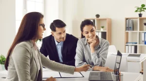 Conveyancer in Gold Coast has answers to 10 key conveyancing questions