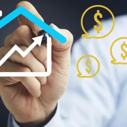 The cost of buying a home doesn't just include the sale price, there are lots of other factors to consider when buying a home in Queensland.