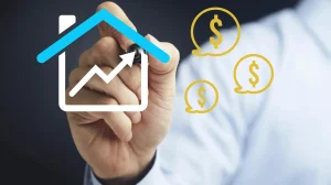 The cost of buying a home doesn't just include the sale price, there are lots of other factors to consider when buying a home in Queensland.