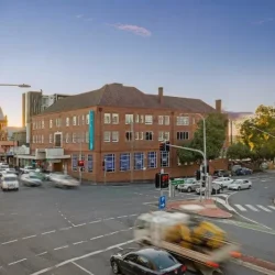 We're excited to open our new Conveyancing office in Toowoomba, Queensland.