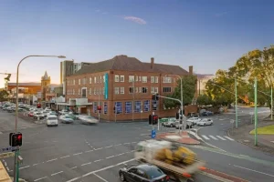 We're excited to open our new Conveyancing office in Toowoomba, Queensland.
