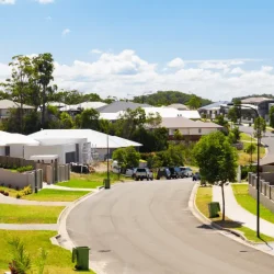 Bush to Beach Legal offer fixed fee conveyancing so you know the costs of buying and selling a house upfront.