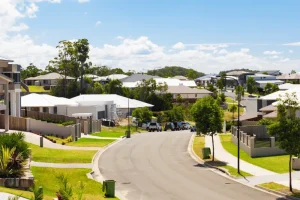 Bush to Beach Legal offer fixed fee conveyancing so you know the costs of buying and selling a house upfront.