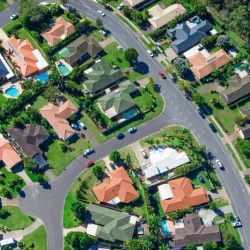 Property laws 2024. Everything you need to know.