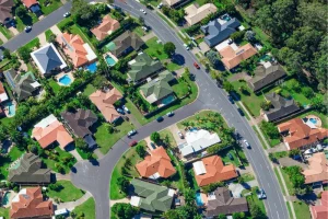 Property laws 2024. Everything you need to know.