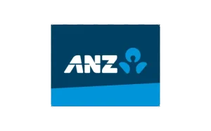 ANZ-Logo-300x187.png