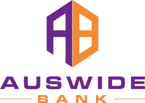 Auswide-Logo-300x214