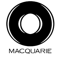 Macquarie