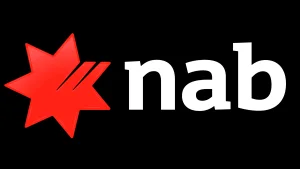 NAB-Symbol-300x169.png