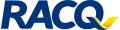 RACQ-Logo.png
