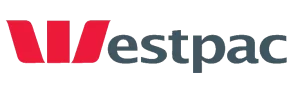 Westpac-Logo-300x87.png