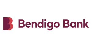 bendigo-bank-300x158.png