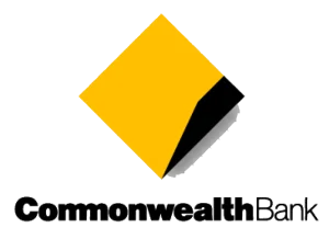 commonwelath-bank-300x218.png