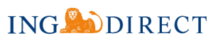 ing-direct-300x68