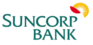 suncorp-300x147.png