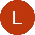 Lynda Armstrong Avatar
