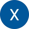 XDEANOX 121 Avatar