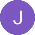Jess Liddelow Avatar