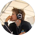 Gypsy Streiner Avatar