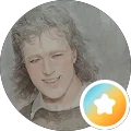 Chris Avatar